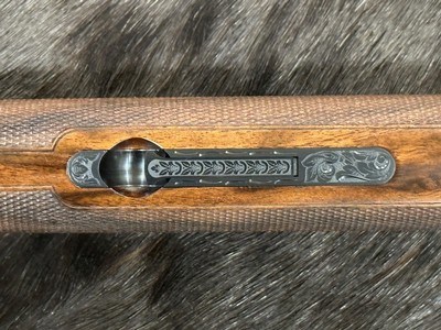 NEW LIMITED EDITION BROWNING CITORI 725 SPORTING MEDALLION HIGH GRADE .410, 30