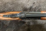 NEW LIMITED EDITION BROWNING CITORI 725 SPORTING MEDALLION HIGH GRADE .410, 30