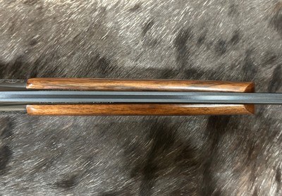 NEW LIMITED EDITION BROWNING CITORI 725 SPORTING MEDALLION HIGH GRADE .410, 30