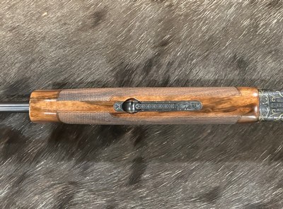 NEW LIMITED EDITION BROWNING CITORI 725 SPORTING MEDALLION HIGH GRADE .410, 30