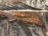 NEW LIMITED EDITION BROWNING CITORI 725 SPORTING MEDALLION HIGH GRADE .410, 30