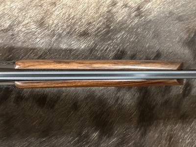NEW LIMITED EDITION BROWNING CITORI 725 SPORTING MEDALLION HIGH GRADE .410, 30