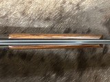 NEW LIMITED EDITION BROWNING CITORI 725 SPORTING MEDALLION HIGH GRADE .410, 30