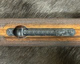NEW LIMITED EDITION BROWNING CITORI 725 SPORTING MEDALLION HIGH GRADE .410, 30