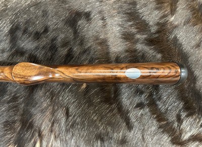 NEW LIMITED EDITION BROWNING CITORI 725 SPORTING MEDALLION HIGH GRADE .410, 30