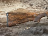 NEW LIMITED EDITION BROWNING CITORI 725 SPORTING MEDALLION HIGH GRADE .410, 30