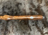 NEW LIMITED EDITION BROWNING CITORI 725 SPORTING MEDALLION HIGH GRADE .410, 30