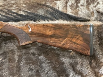 NEW LIMITED EDITION BROWNING CITORI 725 SPORTING MEDALLION HIGH GRADE .410, 30