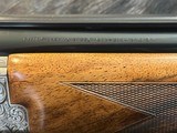 NEW BROWNING CITORI 825 LAREDO SPORTING HIGH GRADE LIMITED EDITION 12GA 32