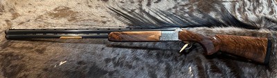 NEW BROWNING CITORI 825 LAREDO SPORTING HIGH GRADE LIMITED EDITION 12GA 32