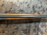 NEW BROWNING CITORI 825 LAREDO SPORTING HIGH GRADE LIMITED EDITION 12GA 32