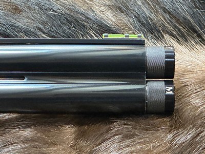 NEW BROWNING CITORI 825 LAREDO SPORTING HIGH GRADE LIMITED EDITION 12GA 32