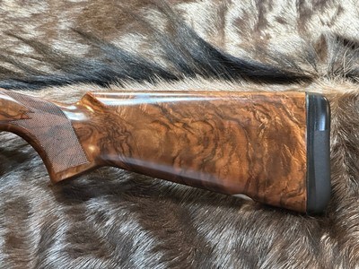 NEW BROWNING CITORI 825 LAREDO SPORTING HIGH GRADE LIMITED EDITION 12GA 32
