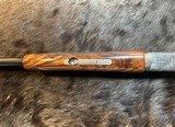 NEW BROWNING CITORI 825 LAREDO SPORTING HIGH GRADE LIMITED EDITION 12GA 32