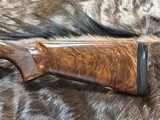 NEW BROWNING CITORI 825 LAREDO SPORTING HIGH GRADE LIMITED EDITION 12GA 32