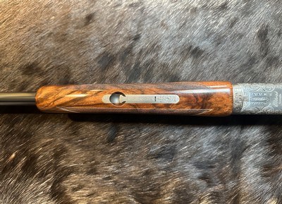 NEW BROWNING CITORI 825 LAREDO SPORTING HIGH GRADE LIMITED EDITION 12GA 32