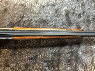 NEW BROWNING CITORI 825 LAREDO SPORTING HIGH GRADE LIMITED EDITION 12GA 32