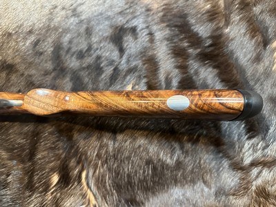 NEW BROWNING CITORI 825 LAREDO SPORTING HIGH GRADE LIMITED EDITION 12GA 32