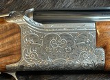 NEW BROWNING CITORI 825 LAREDO SPORTING HIGH GRADE LIMITED EDITION 12GA 32