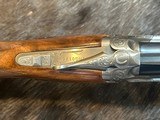 NEW BROWNING CITORI 825 LAREDO SPORTING HIGH GRADE LIMITED EDITION 12GA 32