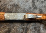 NEW BROWNING CITORI 825 LAREDO SPORTING HIGH GRADE LIMITED EDITION 12GA 32