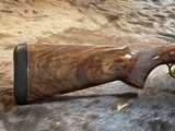 NEW BROWNING CITORI 825 LAREDO SPORTING HIGH GRADE LIMITED EDITION 12GA 32