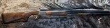 NEW BROWNING CITORI 825 LAREDO SPORTING HIGH GRADE LIMITED EDITION 12GA 32