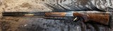 NEW BROWNING CITORI 825 LAREDO SPORTING HIGH GRADE LIMITED EDITION 12GA 32
