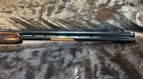 NEW BROWNING CITORI 825 LAREDO SPORTING HIGH GRADE LIMITED EDITION 12GA 32