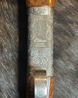 NEW BROWNING CITORI 825 LAREDO SPORTING HIGH GRADE LIMITED EDITION 12GA 32