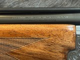 NEW BROWNING CITORI 825 LAREDO SPORTING HIGH GRADE LIMITED EDITION 12GA 32