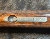 NEW BROWNING CITORI 825 LAREDO SPORTING HIGH GRADE LIMITED EDITION 12GA 32