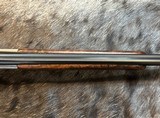 NEW BROWNING CITORI 825 LAREDO SPORTING HIGH GRADE LIMITED EDITION 12GA 32