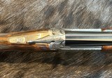NEW BROWNING CITORI 825 LAREDO SPORTING HIGH GRADE LIMITED EDITION 12GA 32