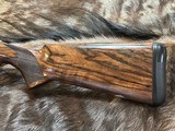 NEW BROWNING CITORI 825 LAREDO SPORTING HIGH GRADE LIMITED EDITION 12GA 32
