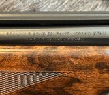 NEW BROWNING CITORI 825 LAREDO SPORTING HIGH GRADE LIMITED EDITION 12GA 32