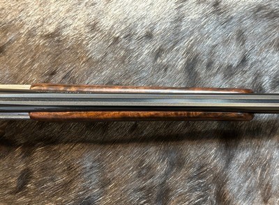 NEW BROWNING CITORI 825 LAREDO SPORTING HIGH GRADE LIMITED EDITION 12GA 32