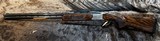 NEW BROWNING CITORI 825 LAREDO SPORTING HIGH GRADE LIMITED EDITION 12GA 32
