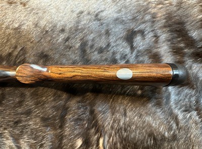 NEW BROWNING CITORI 825 LAREDO SPORTING HIGH GRADE LIMITED EDITION 12GA 32
