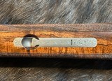 NEW BROWNING CITORI 825 LAREDO SPORTING HIGH GRADE LIMITED EDITION 12GA 32