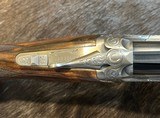 NEW BROWNING CITORI 825 LAREDO SPORTING HIGH GRADE LIMITED EDITION 12GA 32