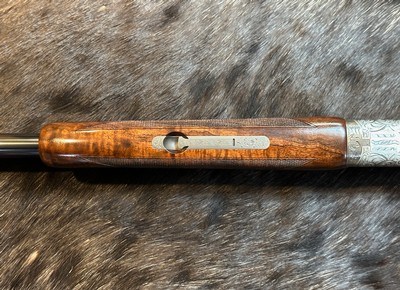 NEW BROWNING CITORI 825 LAREDO SPORTING HIGH GRADE LIMITED EDITION 12GA 32