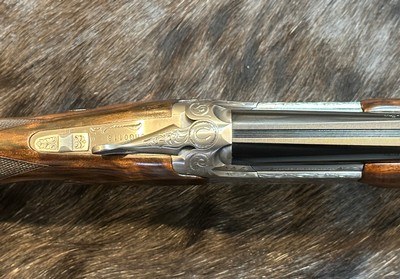 NEW BROWNING CITORI 825 LAREDO SPORTING HIGH GRADE LIMITED EDITION 12GA 32