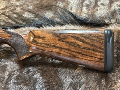 NEW BROWNING CITORI 825 LAREDO SPORTING HIGH GRADE LIMITED EDITION 12GA 32