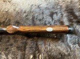 NEW BROWNING CITORI 825 LAREDO SPORTING HIGH GRADE LIMITED EDITION 12GA 32