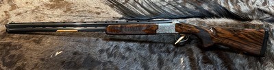 NEW BROWNING CITORI 825 LAREDO SPORTING HIGH GRADE LIMITED EDITION 12GA 32