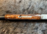 NEW BROWNING CITORI 825 LAREDO SPORTING HIGH GRADE LIMITED EDITION 12GA 32