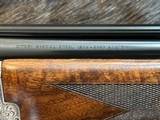 NEW BROWNING CITORI 825 LAREDO SPORTING HIGH GRADE LIMITED EDITION 12GA 32