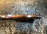 NEW BROWNING CITORI 825 LAREDO SPORTING HIGH GRADE LIMITED EDITION 12GA 32