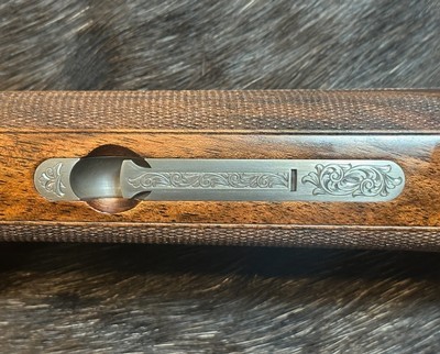 NEW BROWNING CITORI 825 LAREDO SPORTING HIGH GRADE LIMITED EDITION 12GA 32
